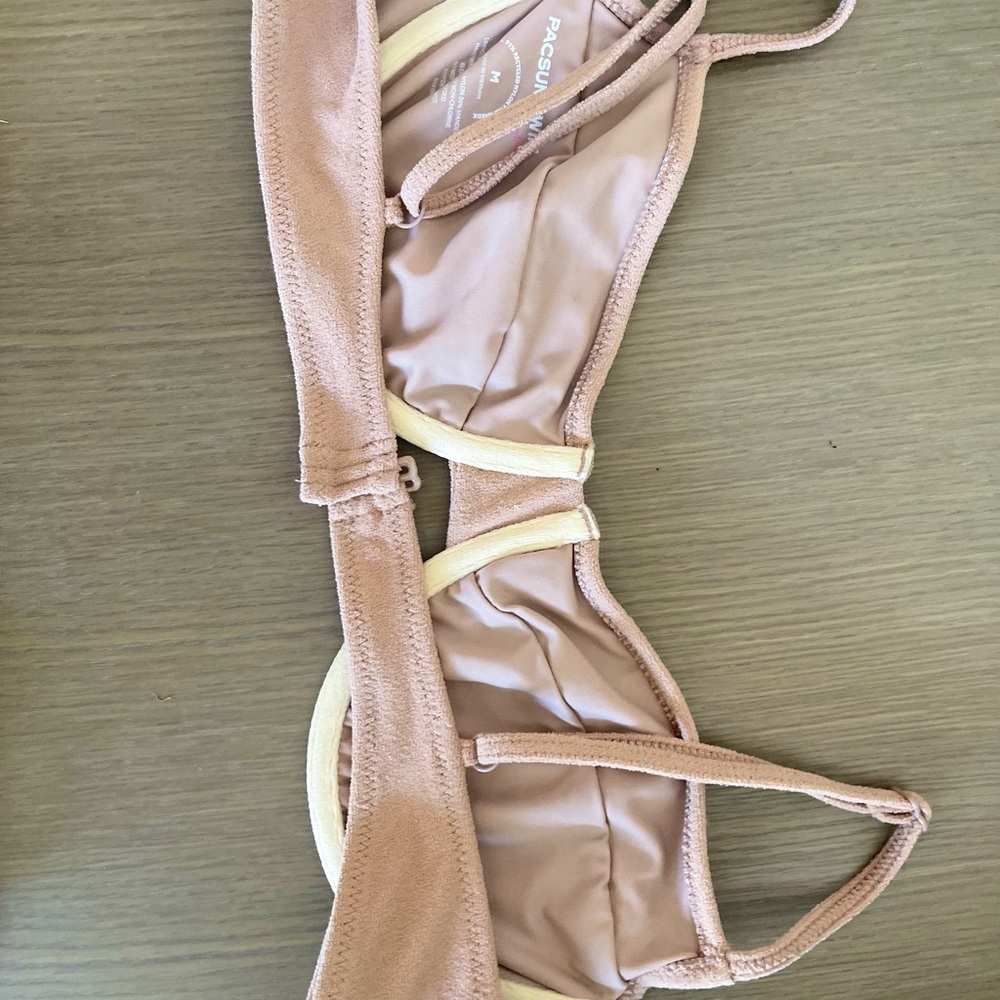 Never worn! - Picture 3 of 3